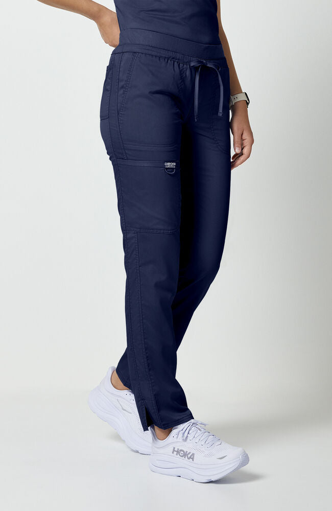 ::Navy