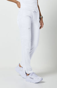 ::White