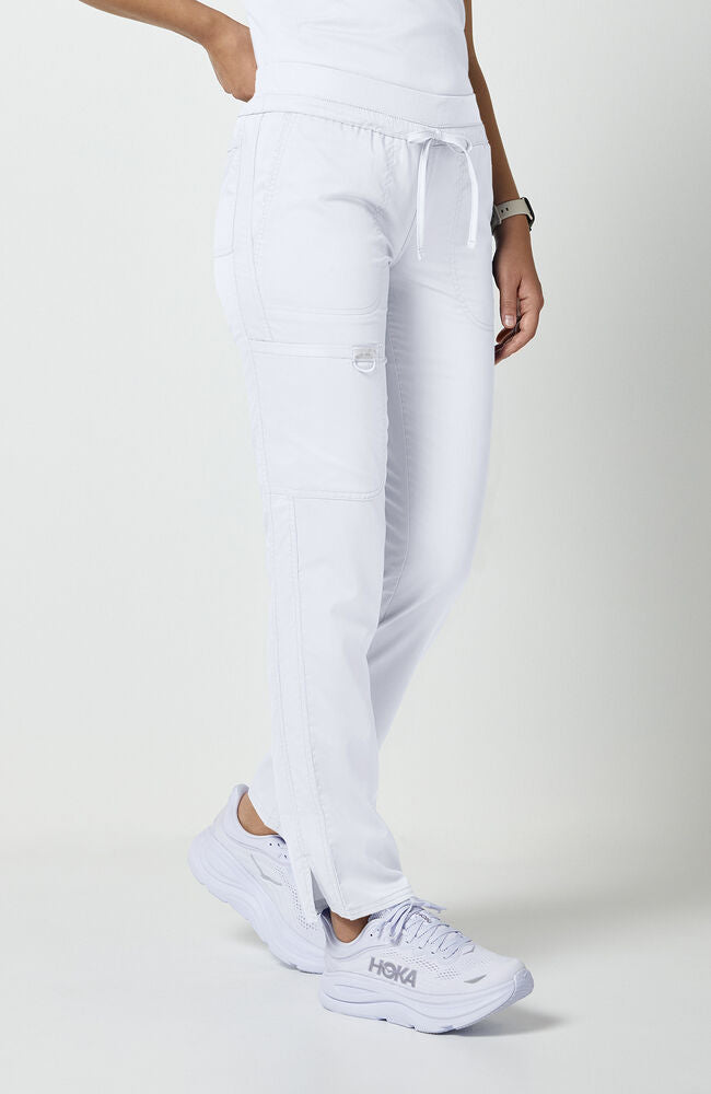 ::White