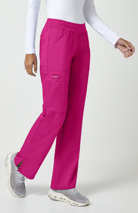 ::Electric Pink