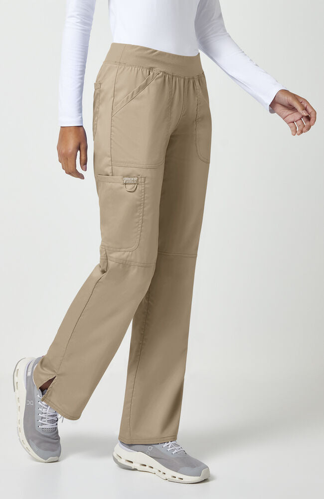 ::Khaki