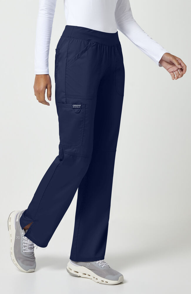 ::Navy