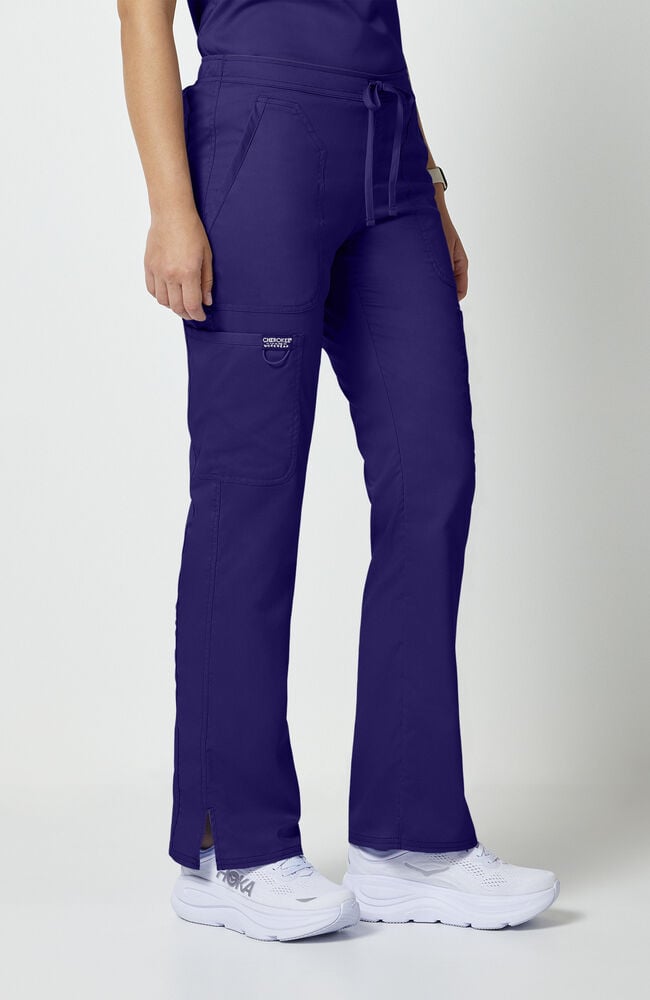::Grape