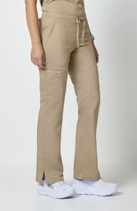 ::Khaki