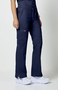 ::Navy