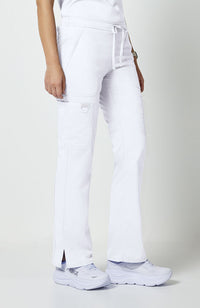 ::White