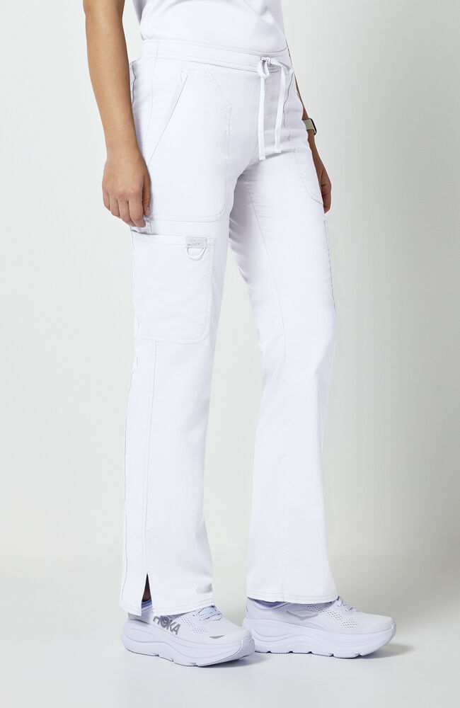 ::White