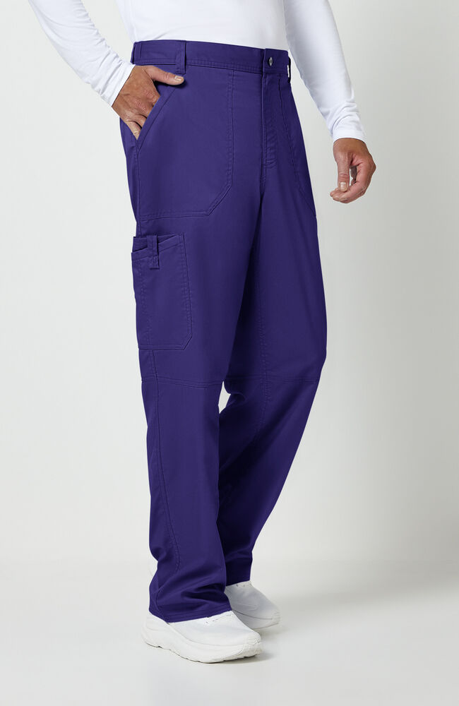 ::Grape