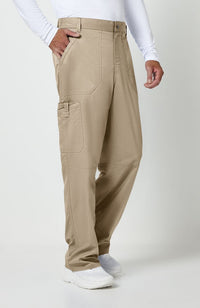 ::Khaki