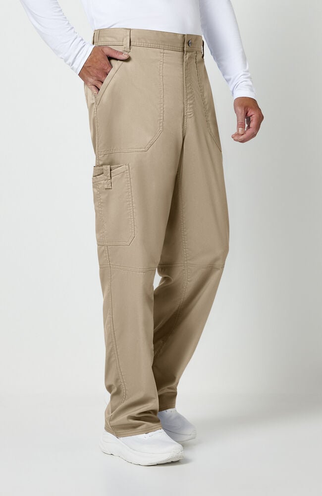 ::Khaki
