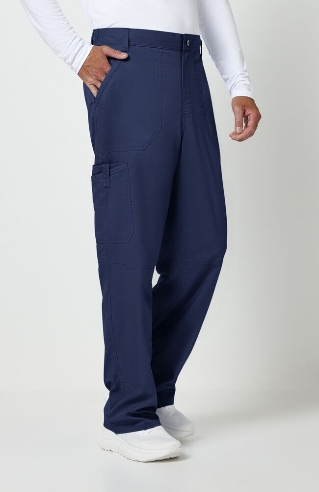 ::Navy