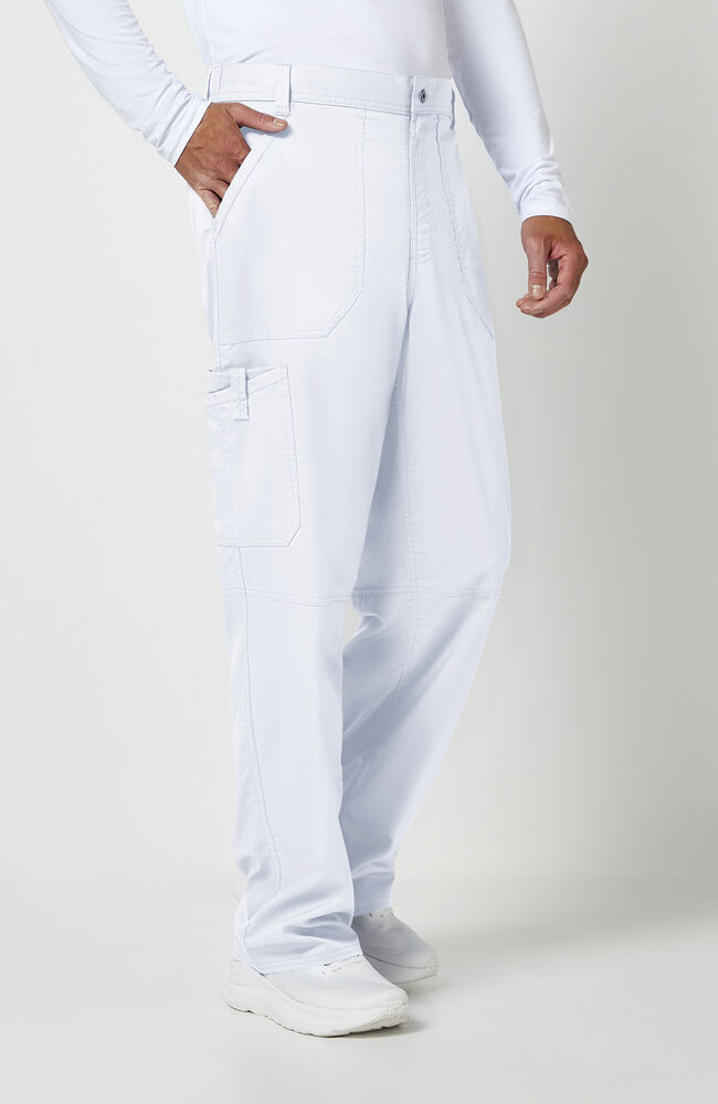 ::White