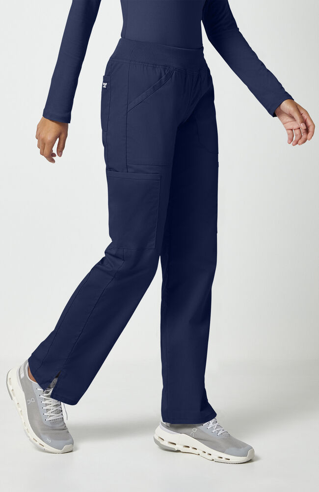 ::Navy