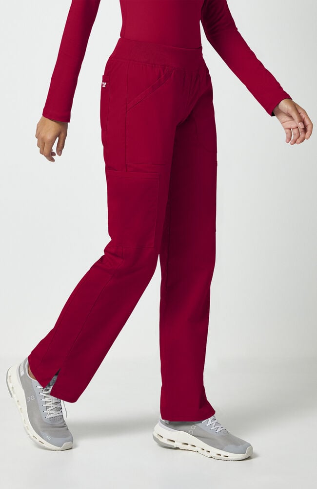 ::Red