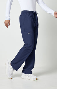 ::Navy