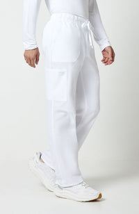 ::White