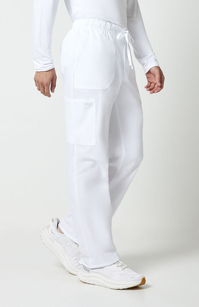 ::White