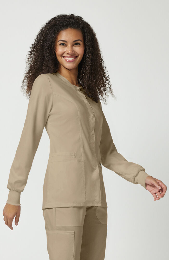 ::Khaki