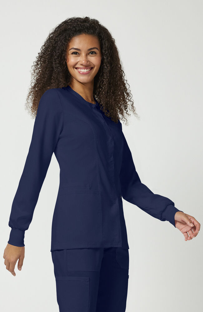 ::Navy