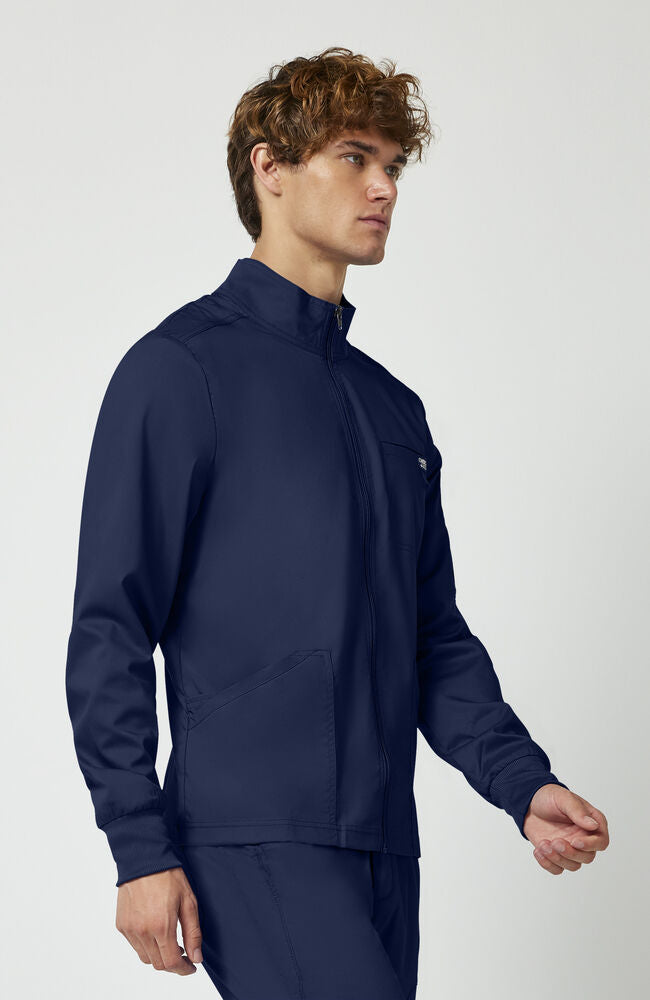 ::Navy