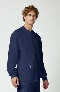 ::Navy