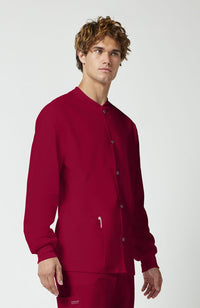 ::Red