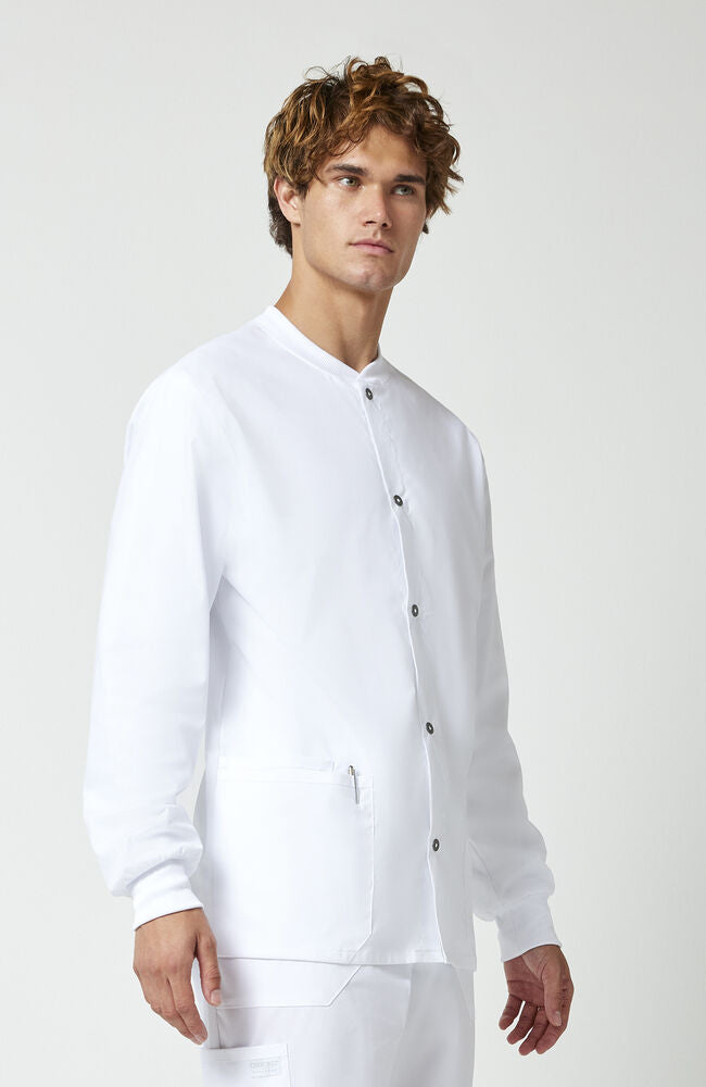 ::White