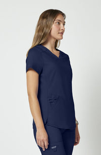::Navy