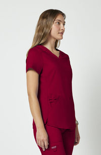 ::Red