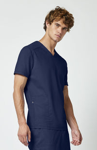 ::Navy