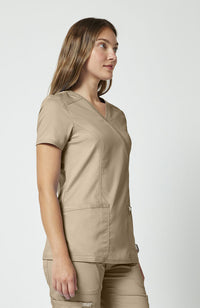 ::Khaki