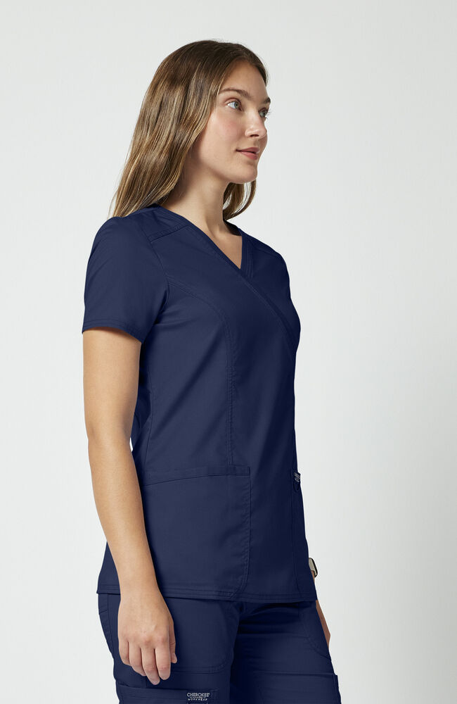 ::Navy