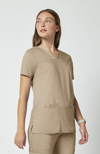 ::Khaki