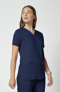 ::Navy