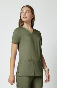 ::Olive