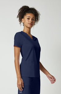 ::Navy