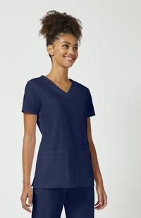 ::Navy