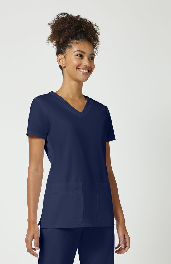::Navy
