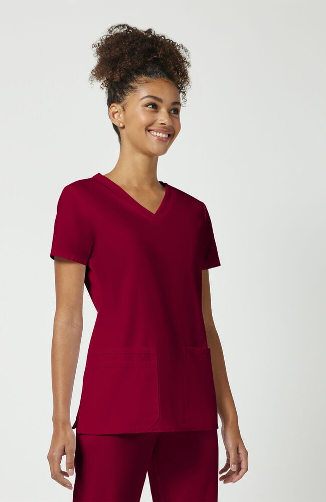 ::Red