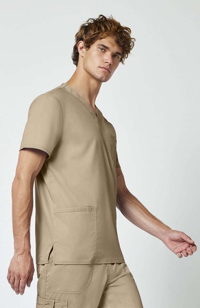 ::Khaki