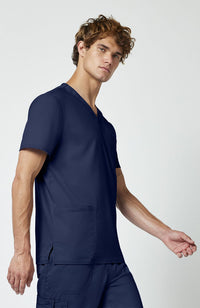 ::Navy
