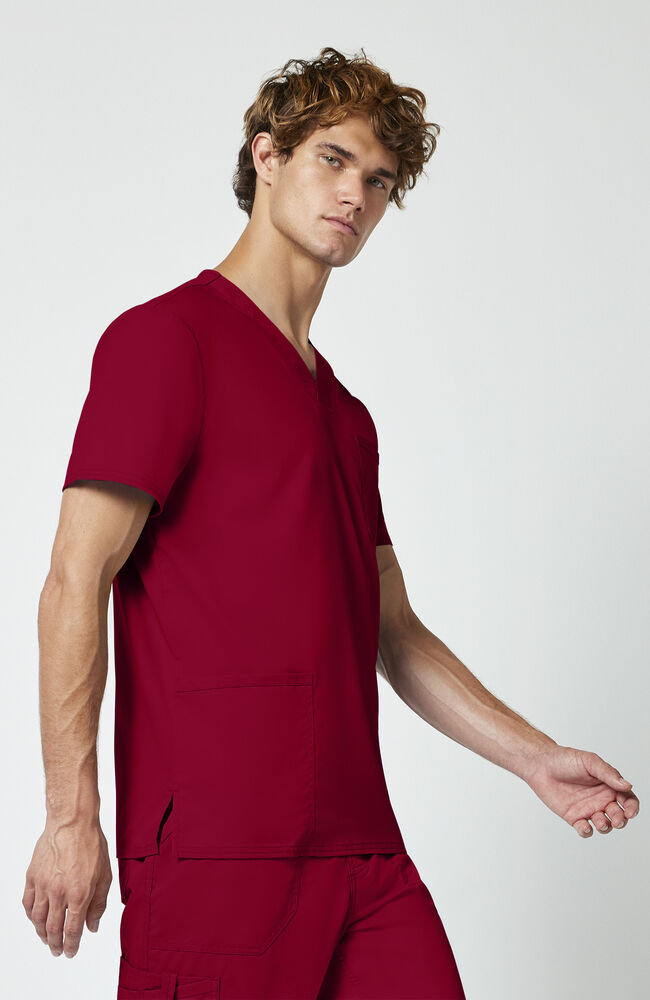 ::Red