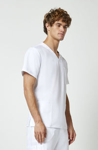 ::White