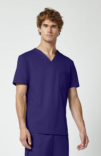 ::Grape