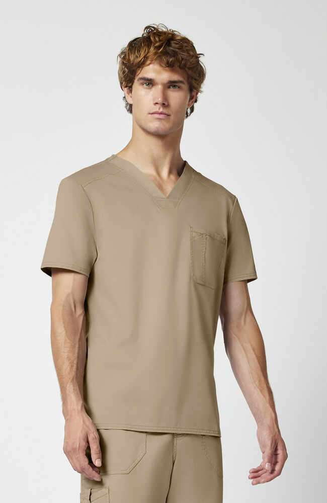 ::Khaki