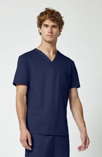 ::Navy