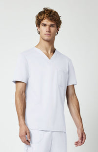 ::White