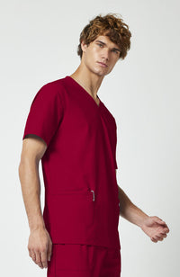 ::Red