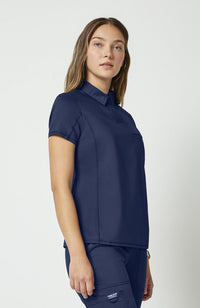 ::Navy