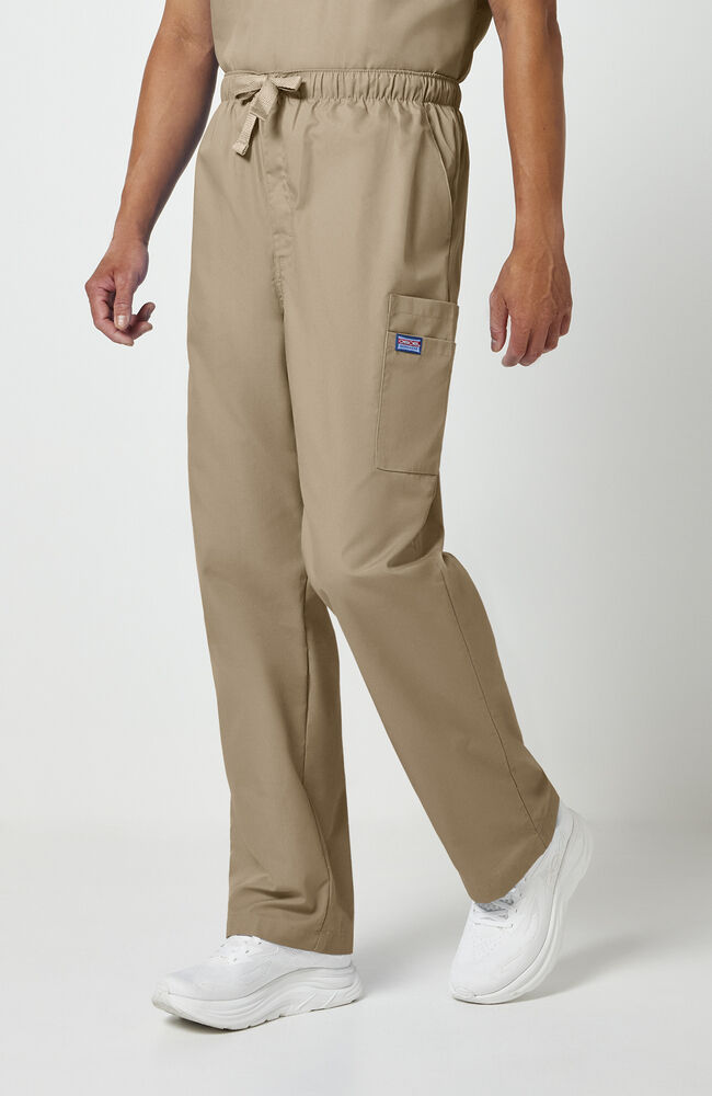 ::Khaki